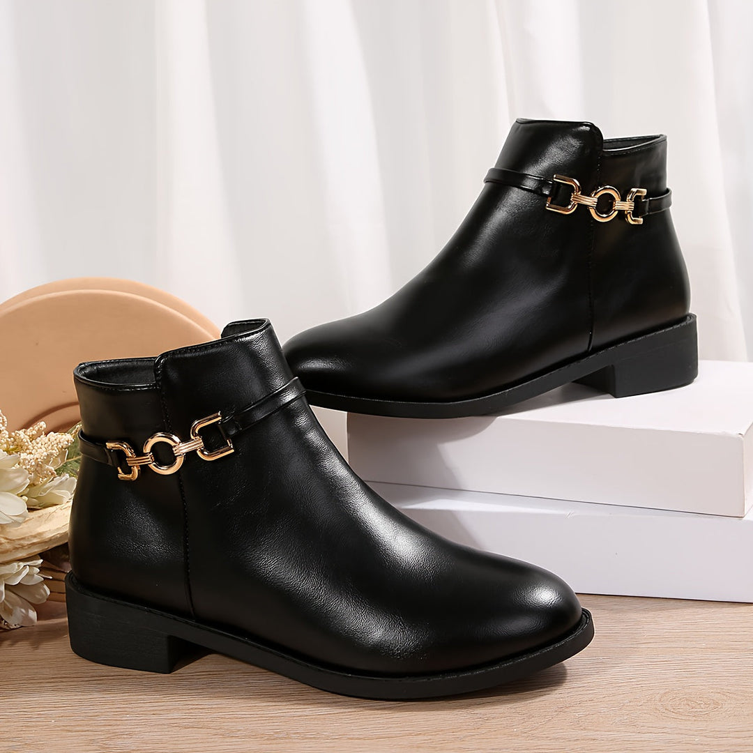 Margot Biarritz - Élégance et confort au quotidien