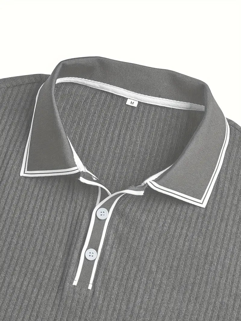 Margot Biarritz - Polo sur mesure, élégance méditerranéenne
