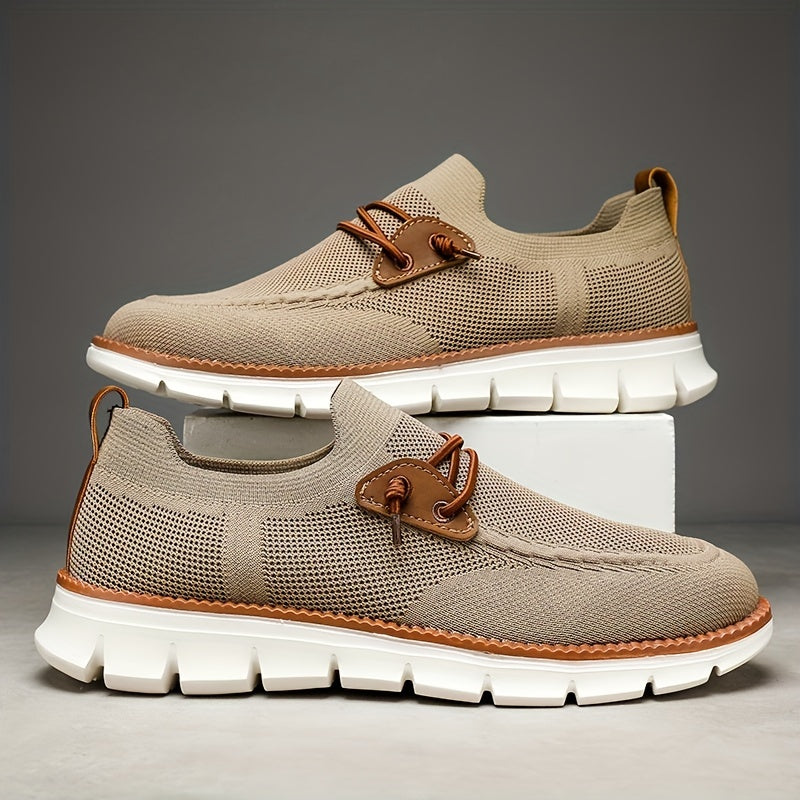Margot Biarritz - Chaussures de sport à enfiler
