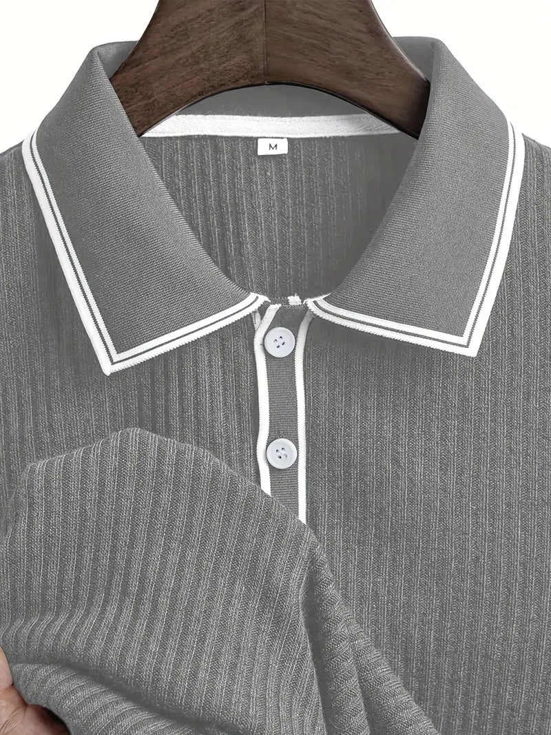 Margot Biarritz - Polo sur mesure, élégance méditerranéenne