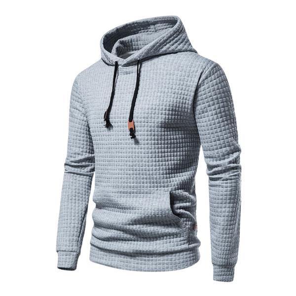 Margot Biarritz - Sweat moderne pour homme