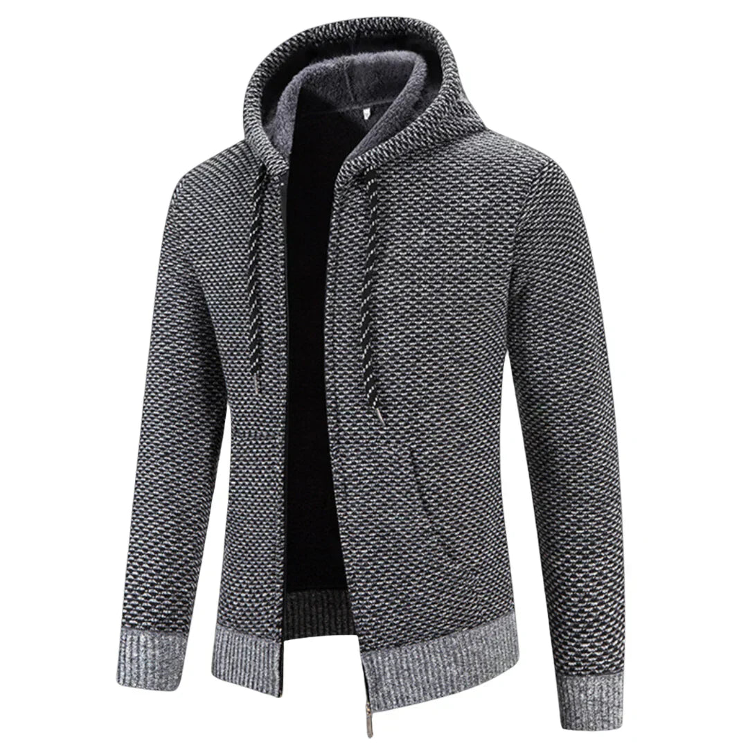 Margot Biarritz - Sweat ultime homme