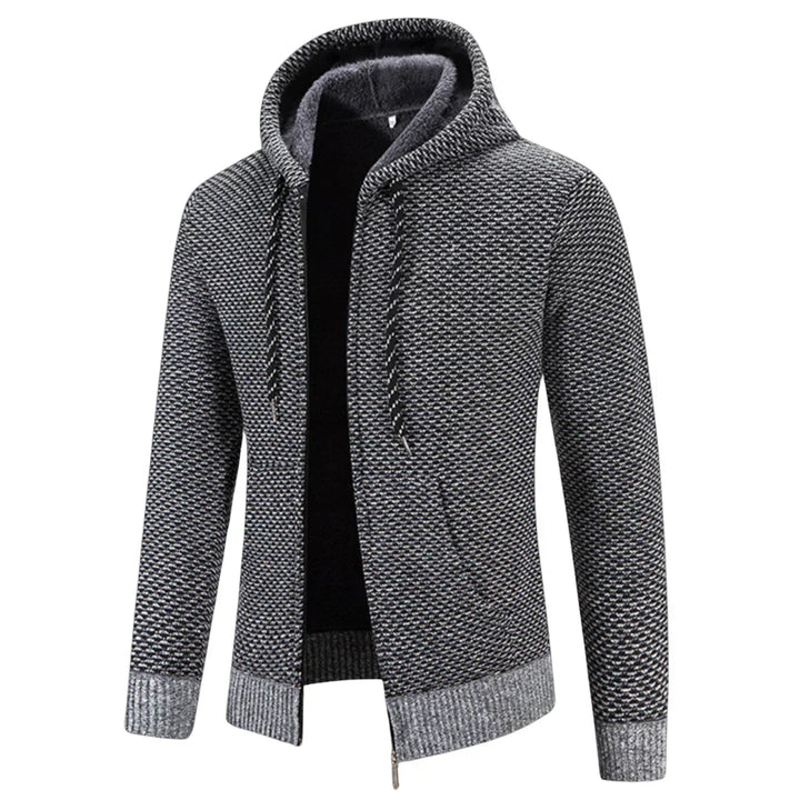Margot Biarritz - Sweat ultime homme