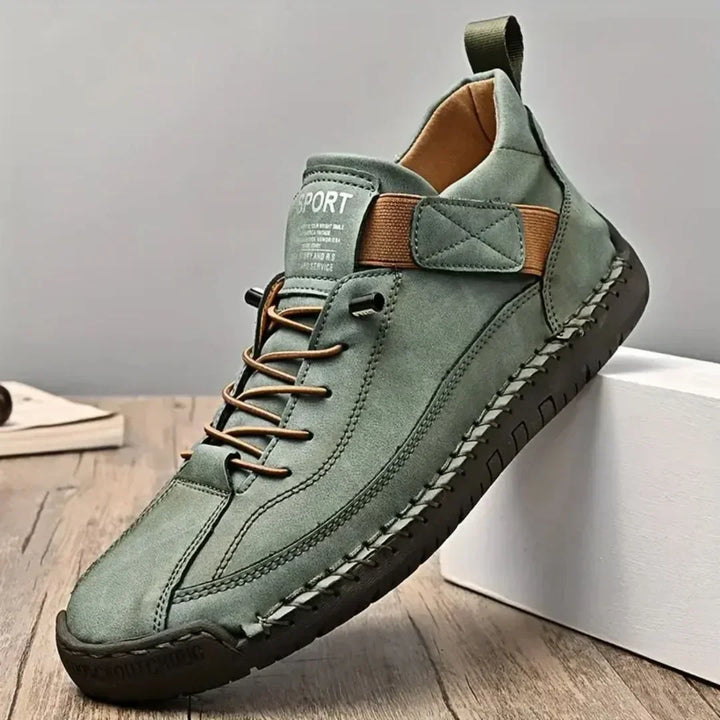 Margot Biarritz - Baskets urbaines pour homme