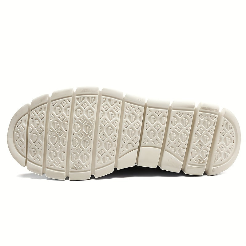 Margot Biarritz - Chaussures de sport à enfiler