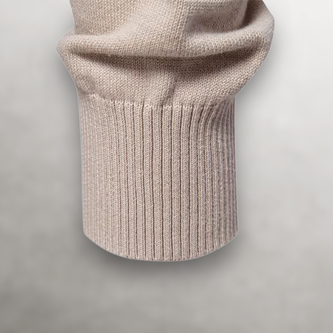 Margot Biarritz - Pull classique et élégant pour homme