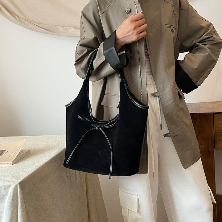 Margot Biarritz - Sac Hélène