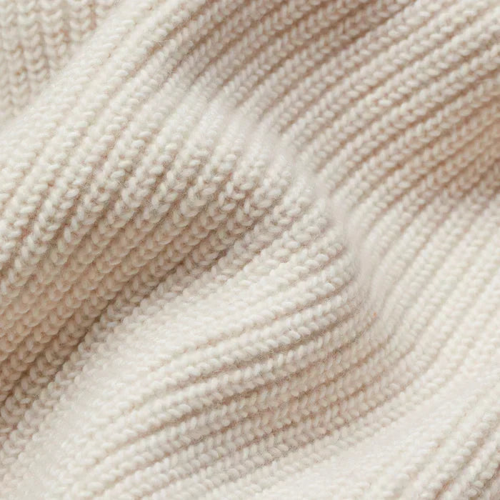 Margot Biarritz - Veste en Tricot