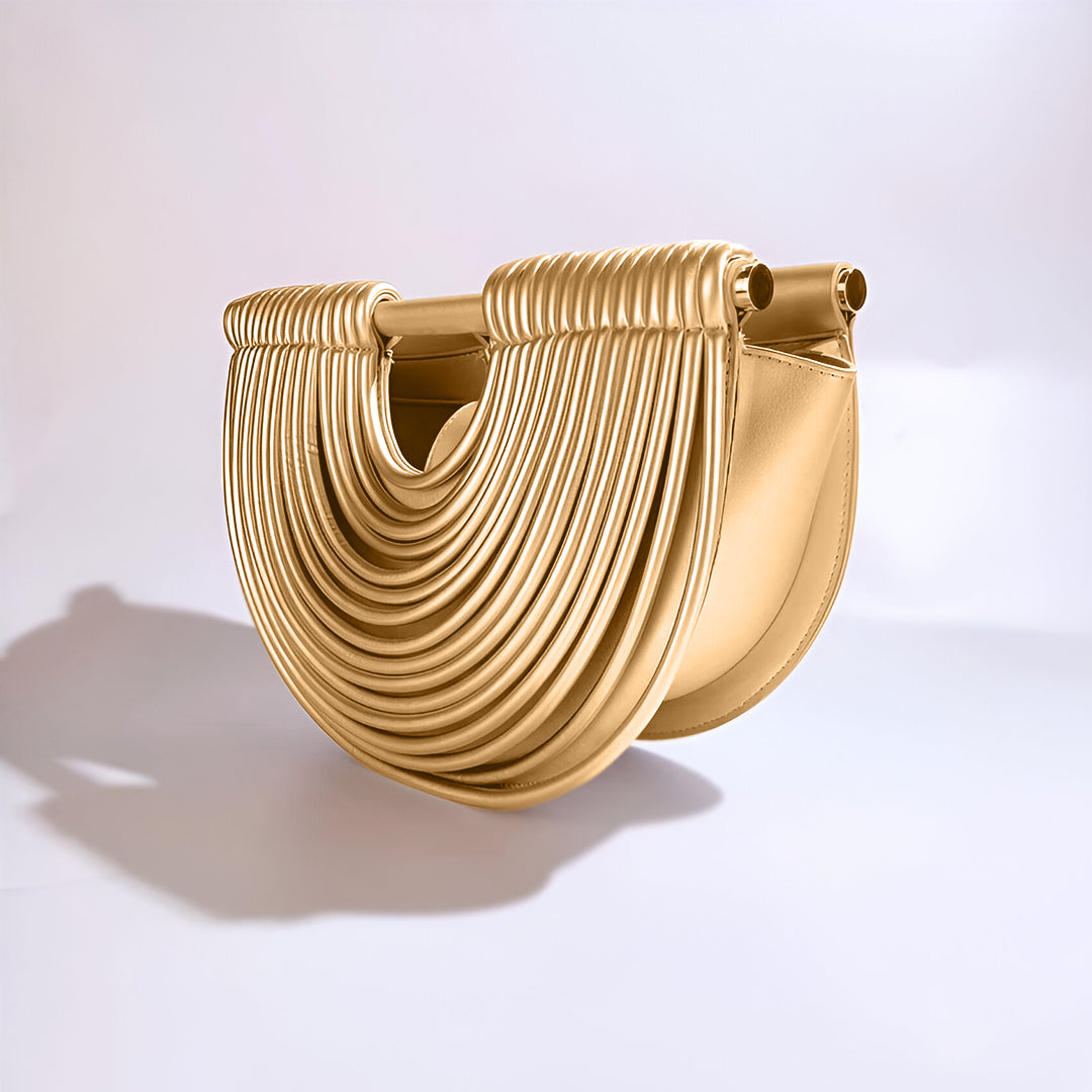 Margot Biarritz - Sac Sérén