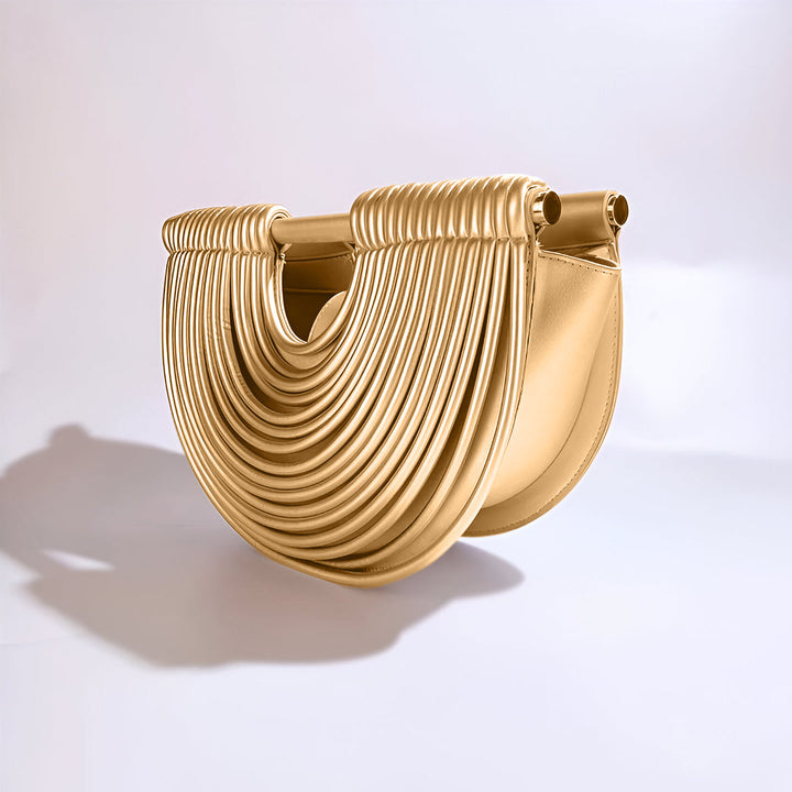 Margot Biarritz - Sac Sérén