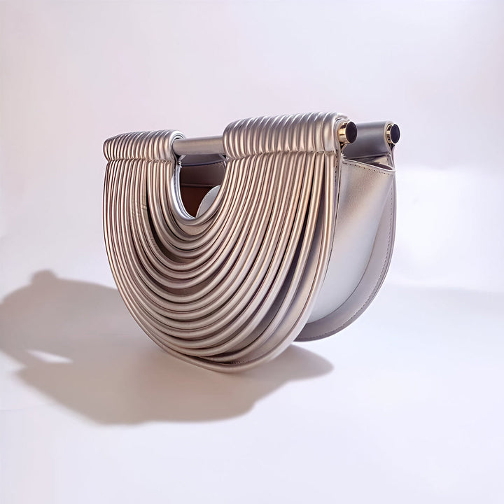 Margot Biarritz - Sac Sérén
