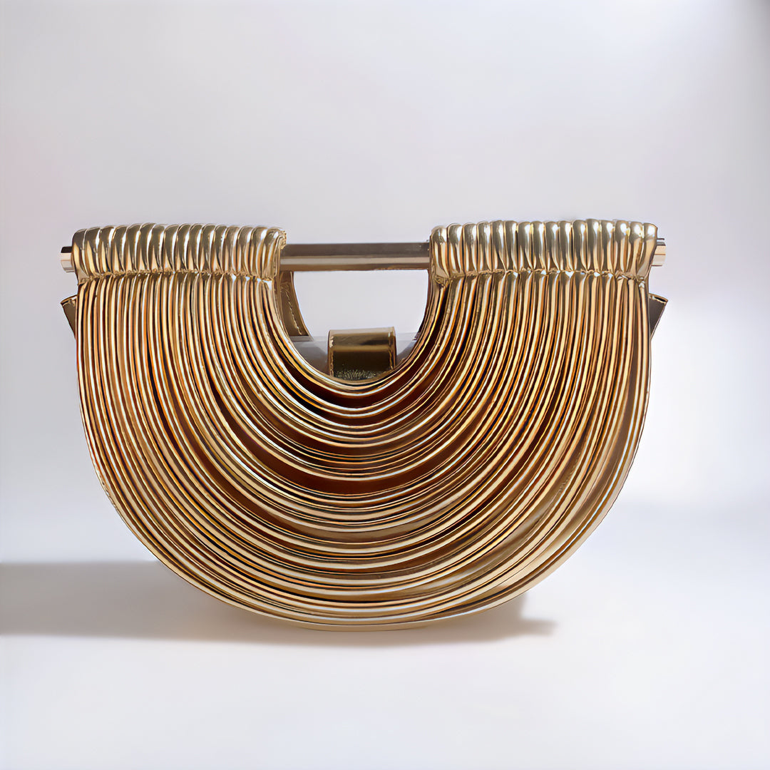 Margot Biarritz - Sac Sérén
