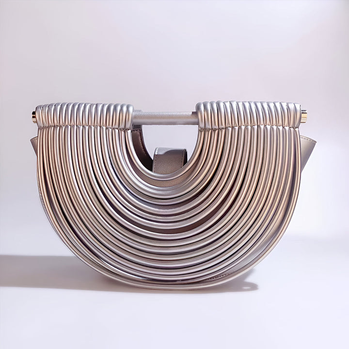 Margot Biarritz - Sac Sérén