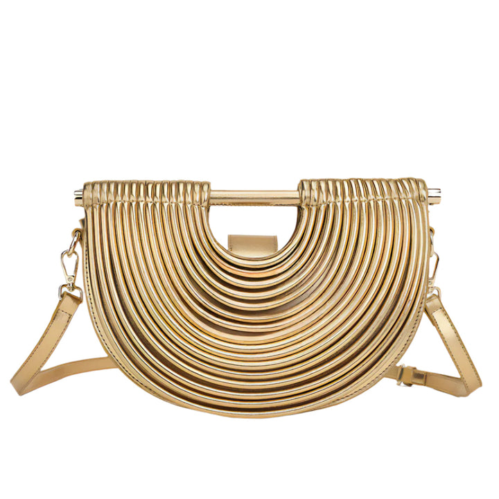 Margot Biarritz - Sac Sérén