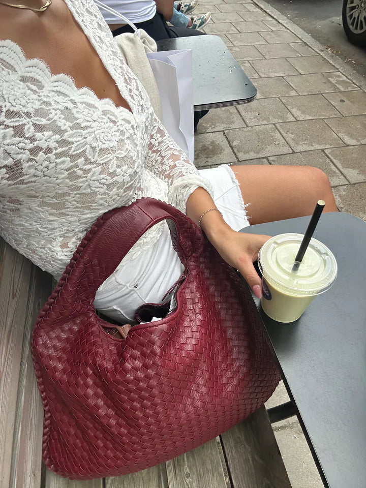 Margot Biarritz - Sac cabas
