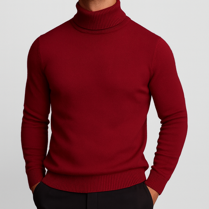 Margot Biarritz - Dolce Vita Classique pour Homme