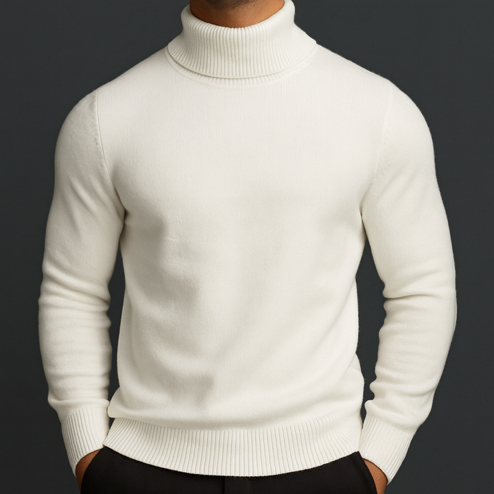 Margot Biarritz - Dolce Vita Classique pour Homme