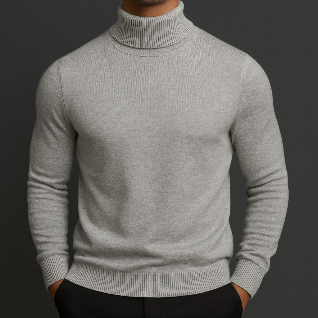 Margot Biarritz - Dolce Vita Classique pour Homme