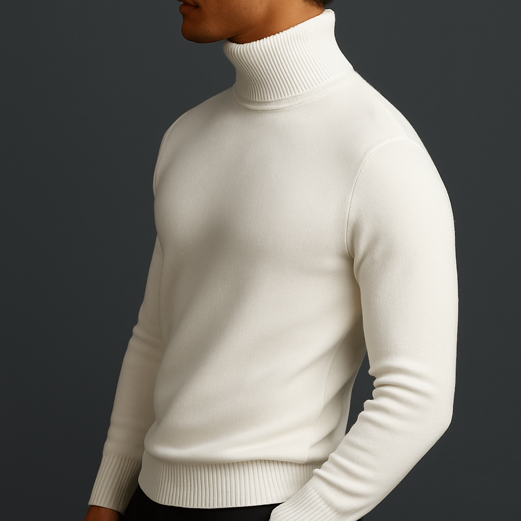 Margot Biarritz - Dolce Vita Classique pour Homme