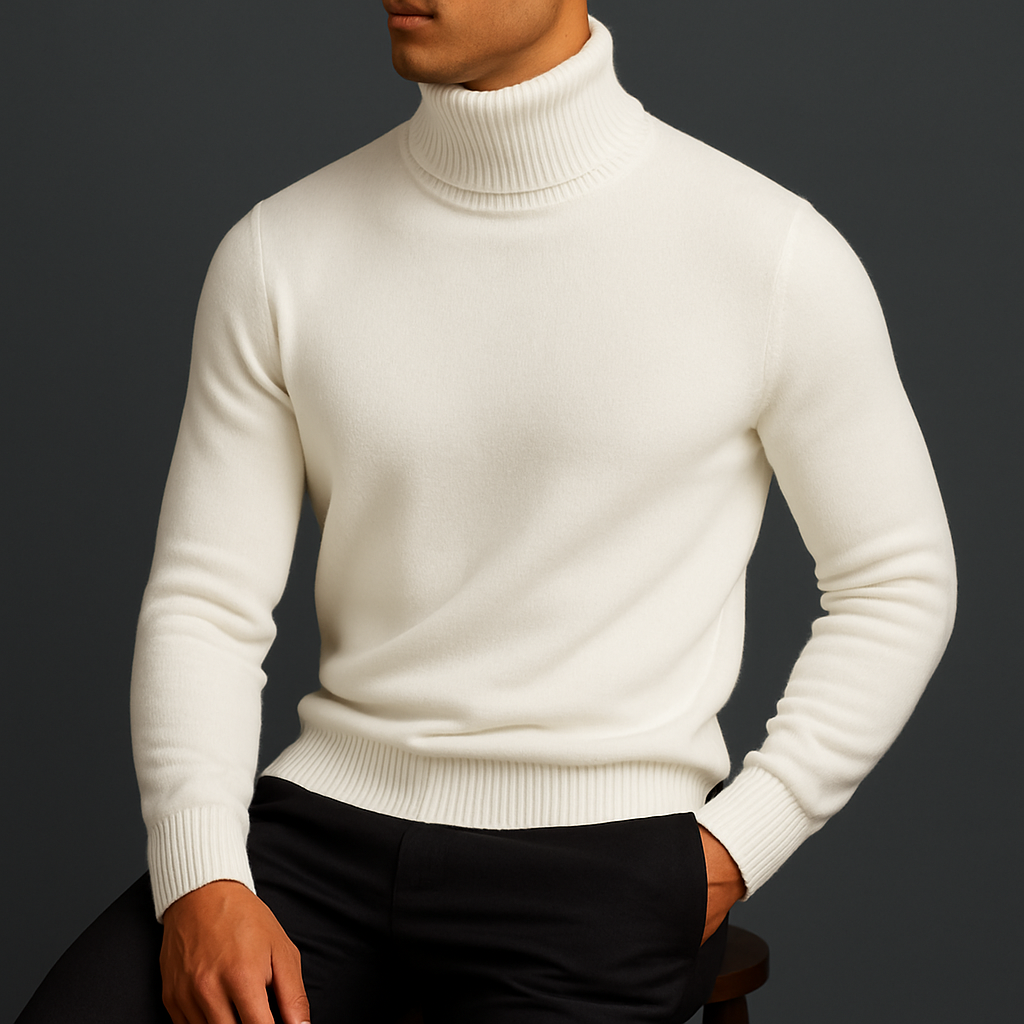 Margot Biarritz - Dolce Vita Classique pour Homme