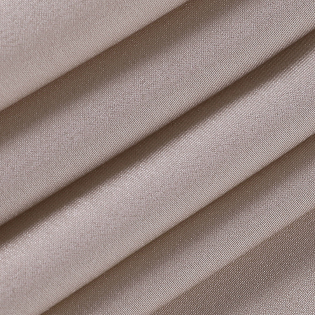 Margot Biarritz - Robe Élégante Fendue Victoria