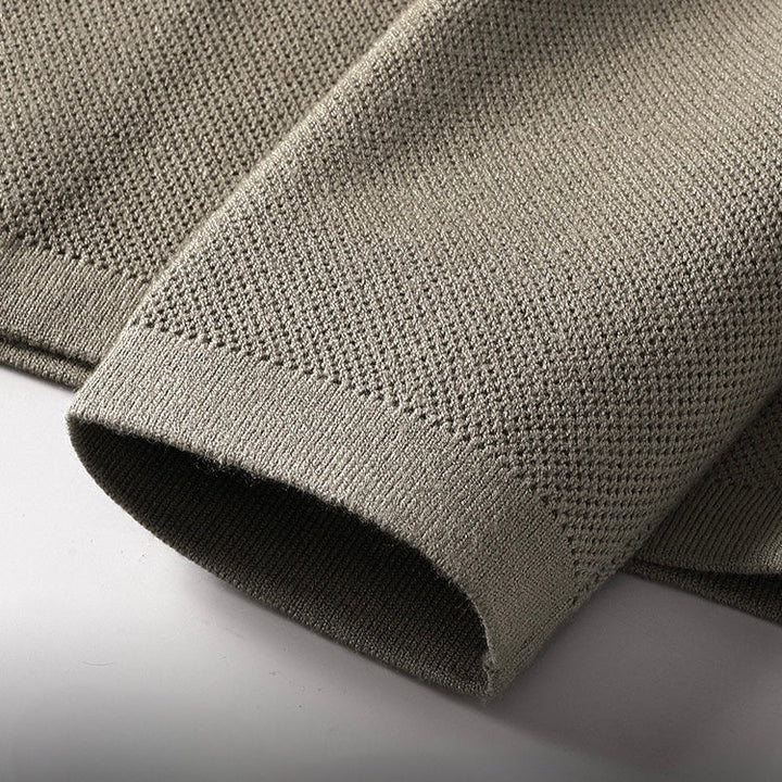 Margot Biarritz - Veste homme élégante