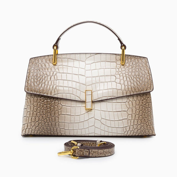Margot Biarritz - Sac Élégance Intemporelle
