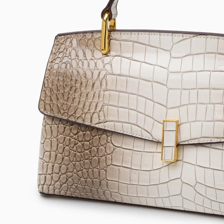 Margot Biarritz - Sac Élégance Intemporelle