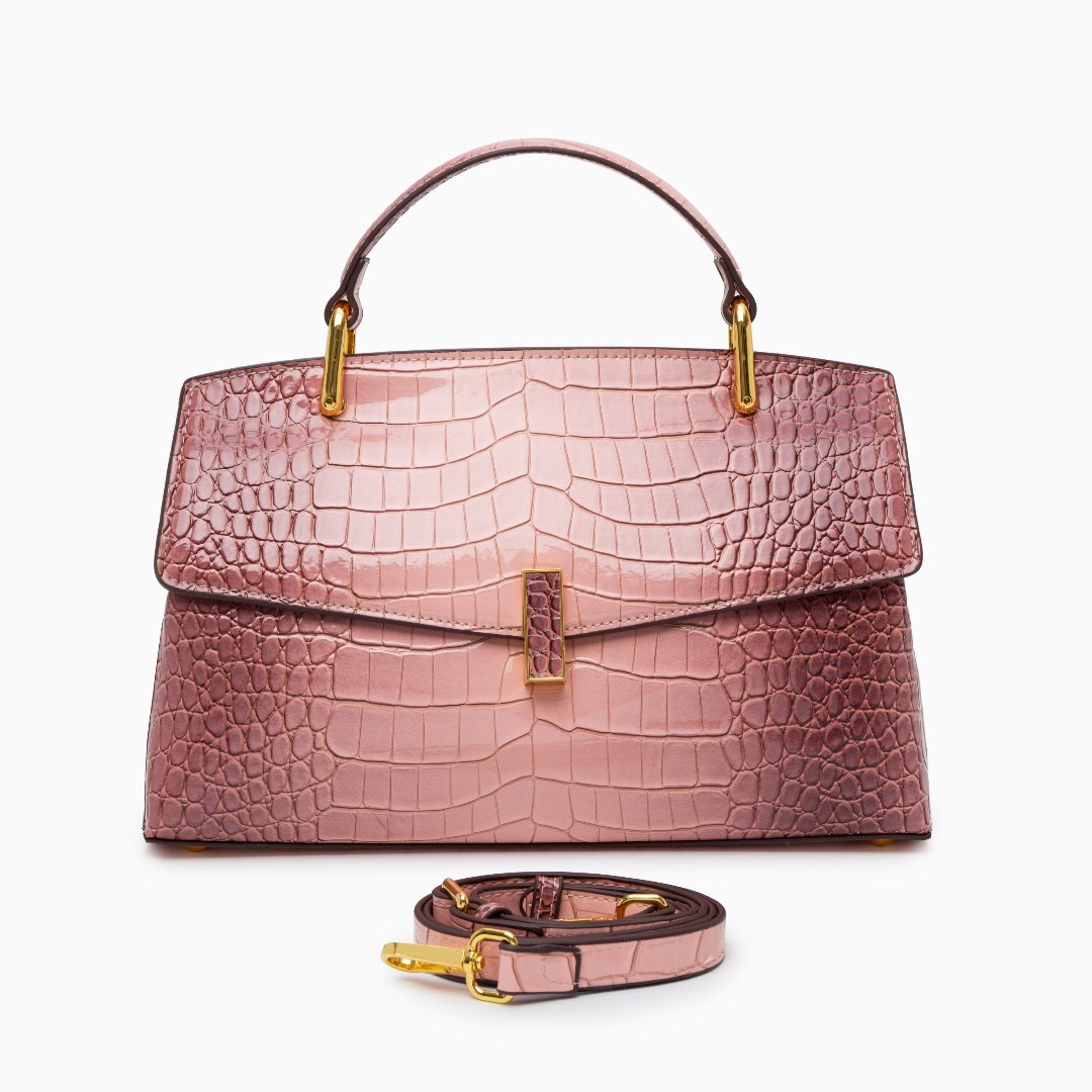 Margot Biarritz - Sac Élégance Intemporelle