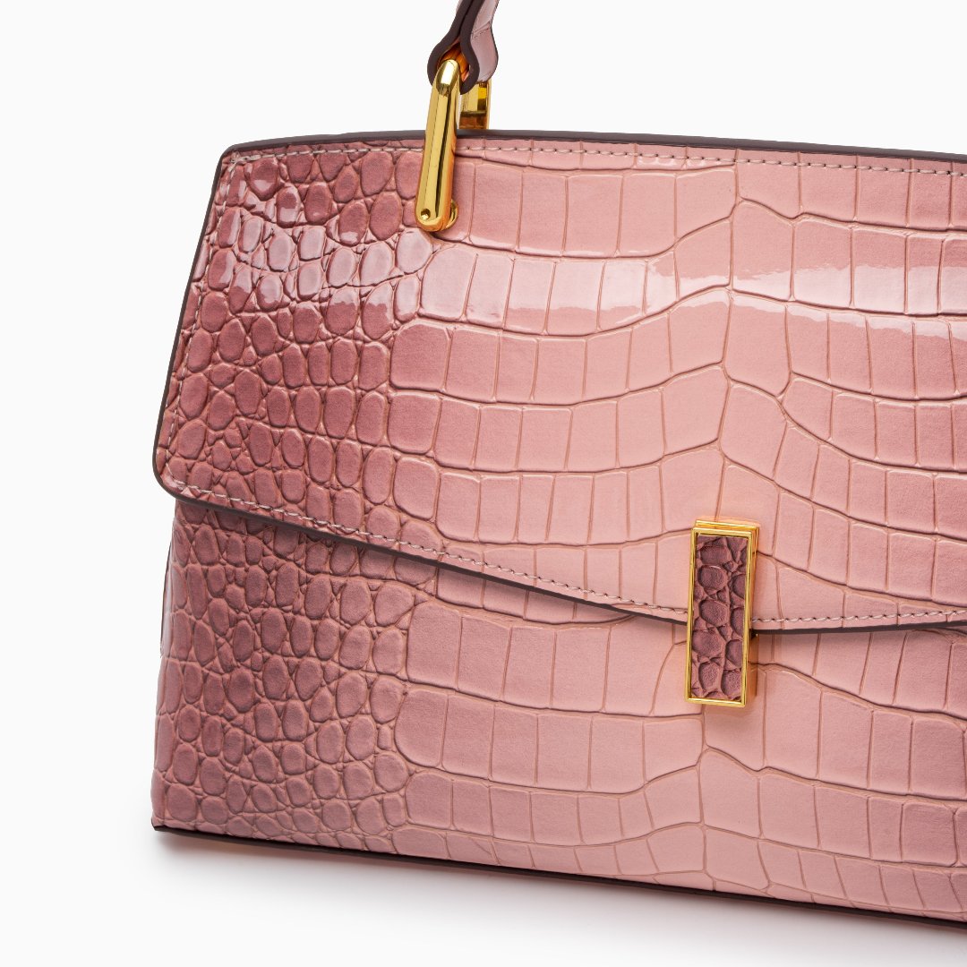 Margot Biarritz - Sac Élégance Intemporelle