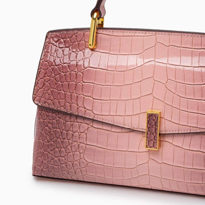 Margot Biarritz - Sac Élégance Intemporelle