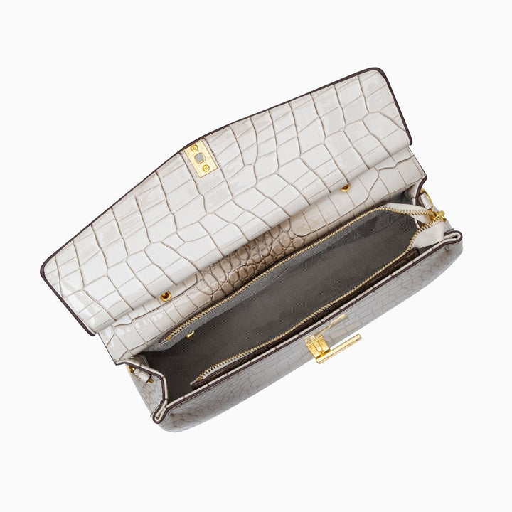 Margot Biarritz - Sac Élégance Intemporelle