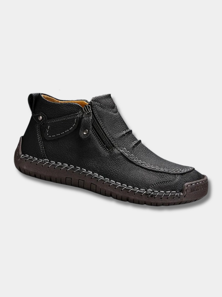 Margot Biarritz - Chaussures ergonomiques orthopédiques