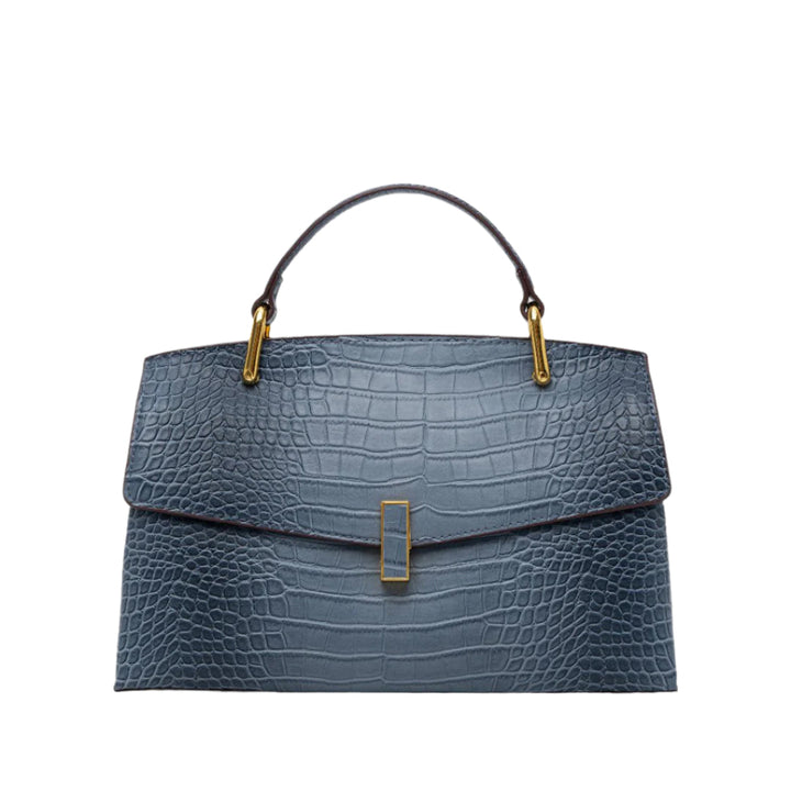 Margot Biarritz - Sac Élégance Intemporelle
