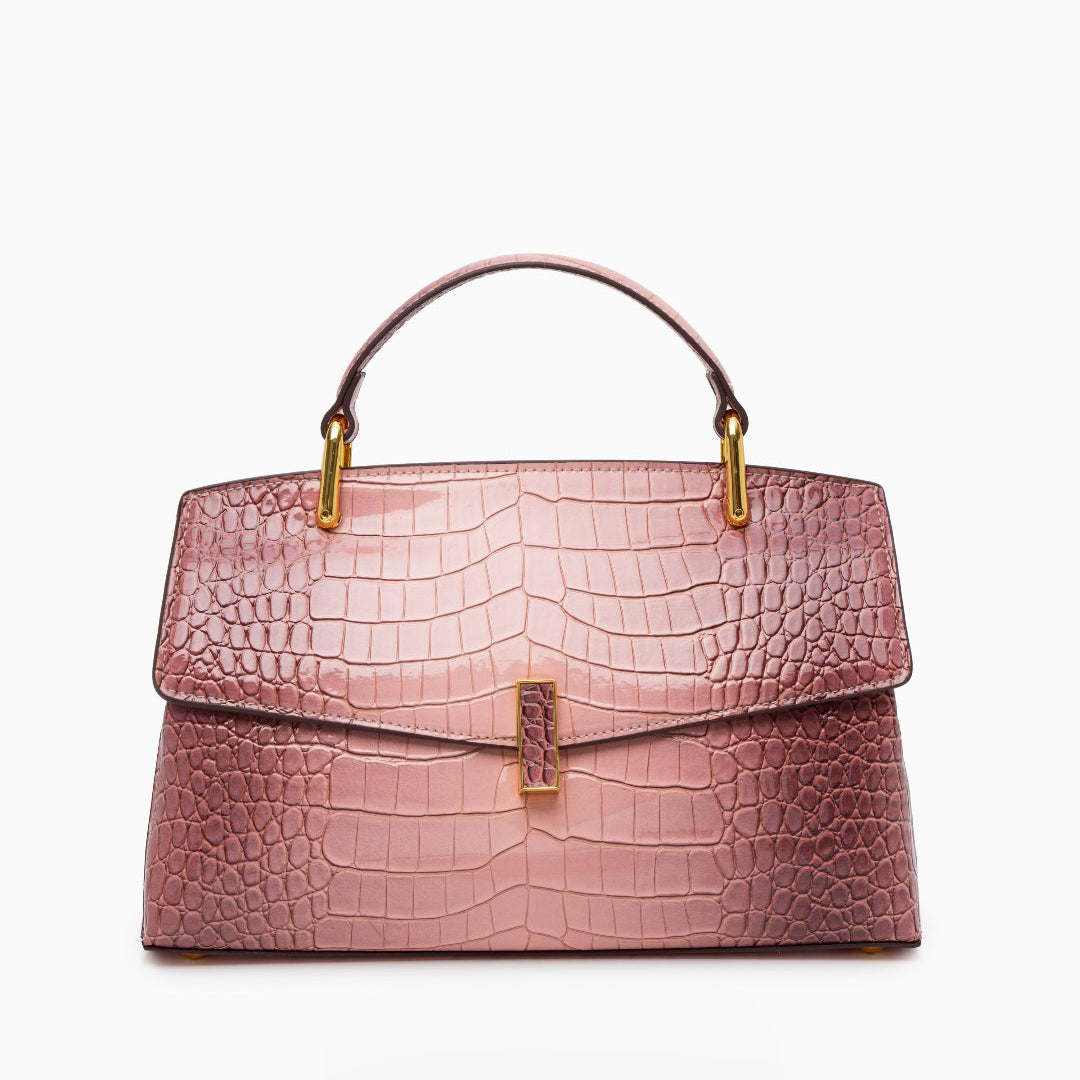 Margot Biarritz - Sac Élégance Intemporelle