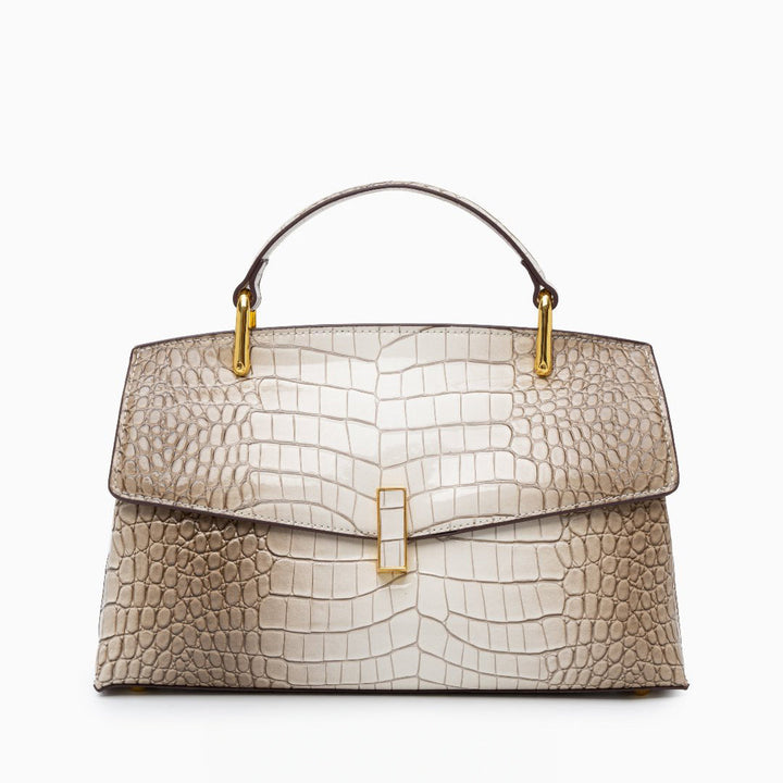 Margot Biarritz - Sac Élégance Intemporelle