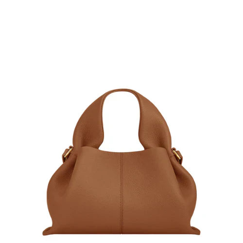Margot Biarritz - Sac Saphor