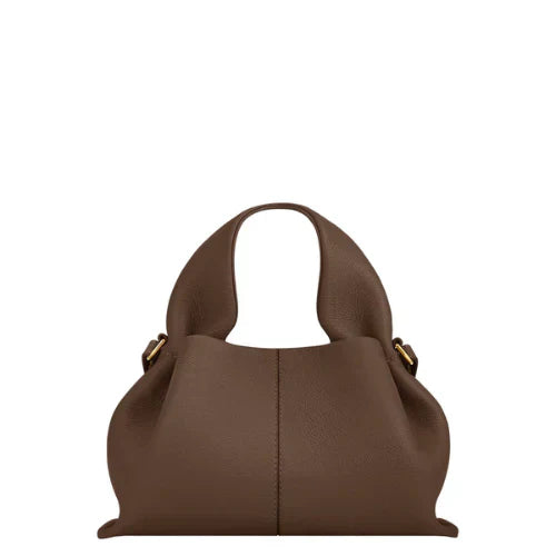 Margot Biarritz - Sac Saphor