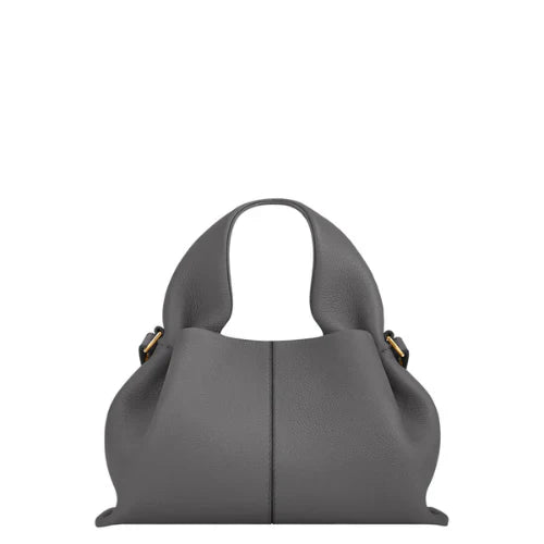 Margot Biarritz - Sac Saphor
