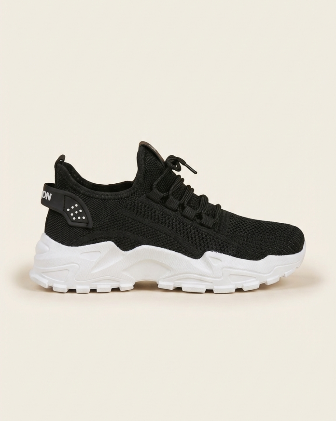 Margot Biarritz - Sneakers Confort Sport Élégant Maya