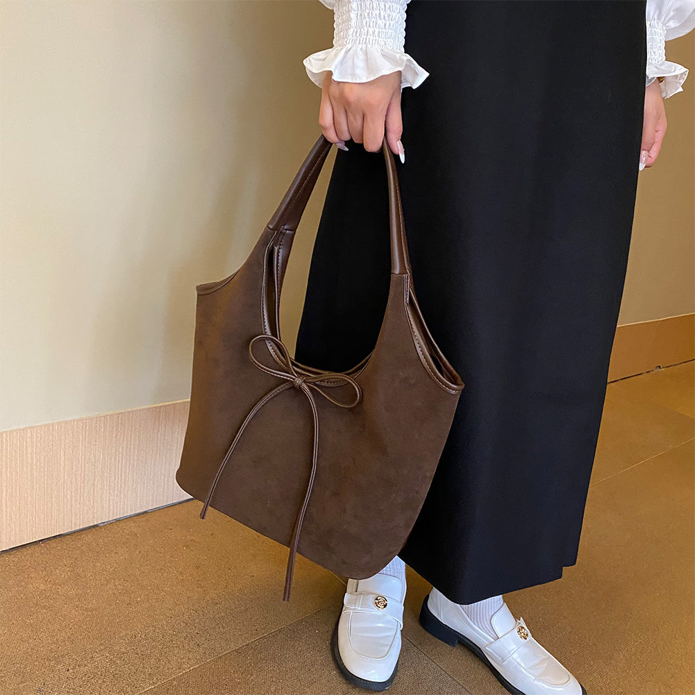 Margot Biarritz - Sac Hélène
