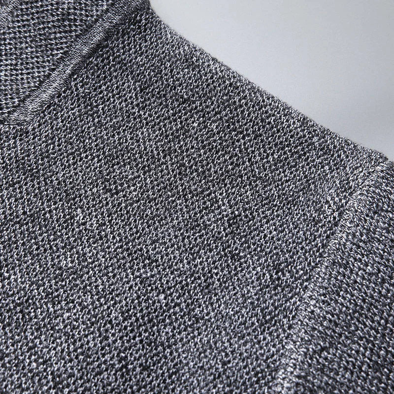 Margot Biarritz - Gilet de luxe pour homme