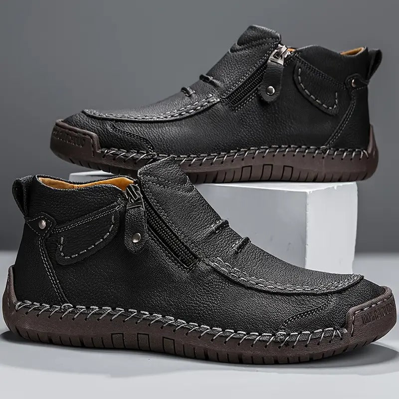 Margot Biarritz - Chaussures ergonomiques orthopédiques