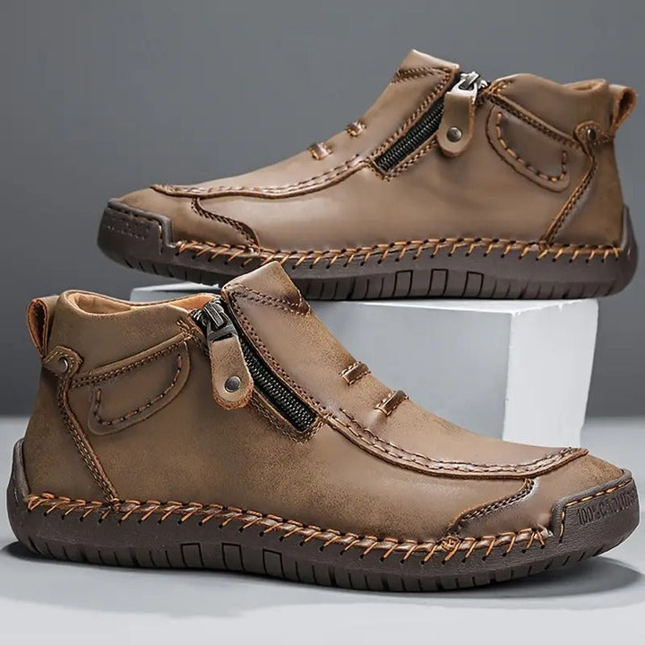 Margot Biarritz - Chaussures ergonomiques orthopédiques
