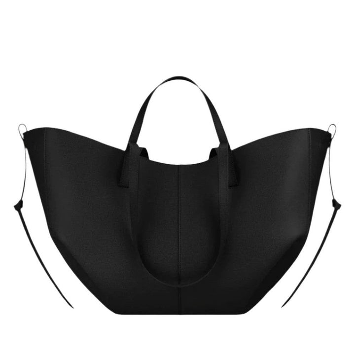 Margot Biarritz - Sac Ambrelle