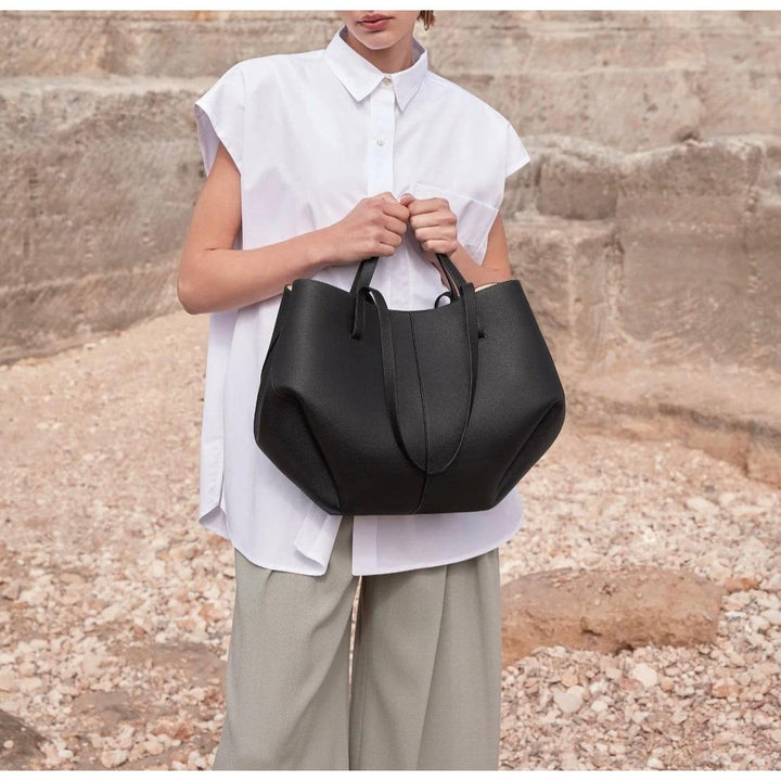 Margot Biarritz - Sac Ambrelle