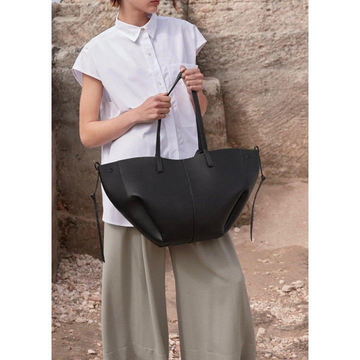 Margot Biarritz - Sac Ambrelle