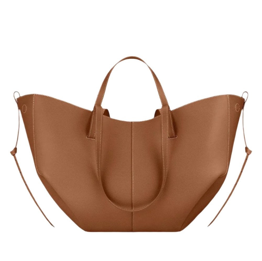 Margot Biarritz - Sac Ambrelle