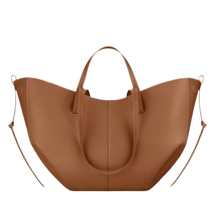 Margot Biarritz - Sac Ambrelle