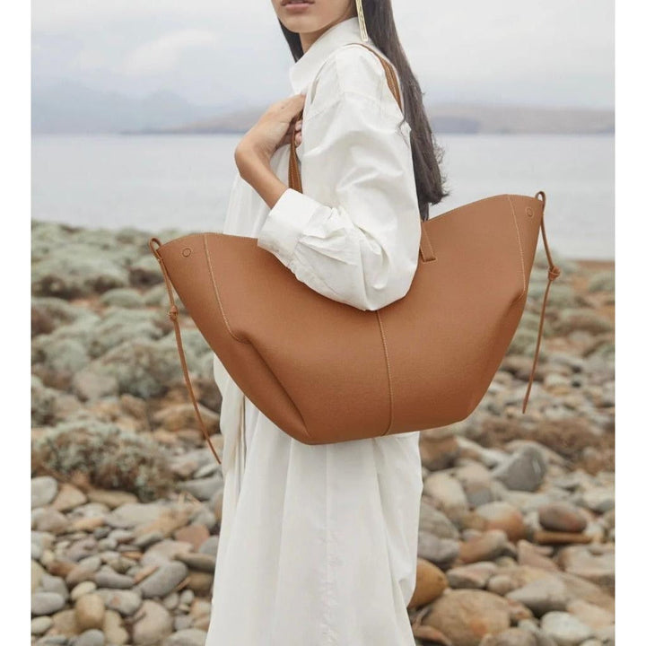 Margot Biarritz - Sac Ambrelle